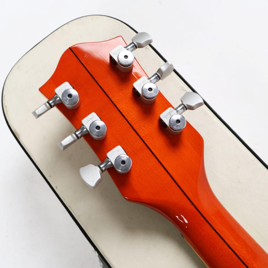 GRETSCH（グレッチ） 中古 6120SSU Brian Setzer Signature 1993年製