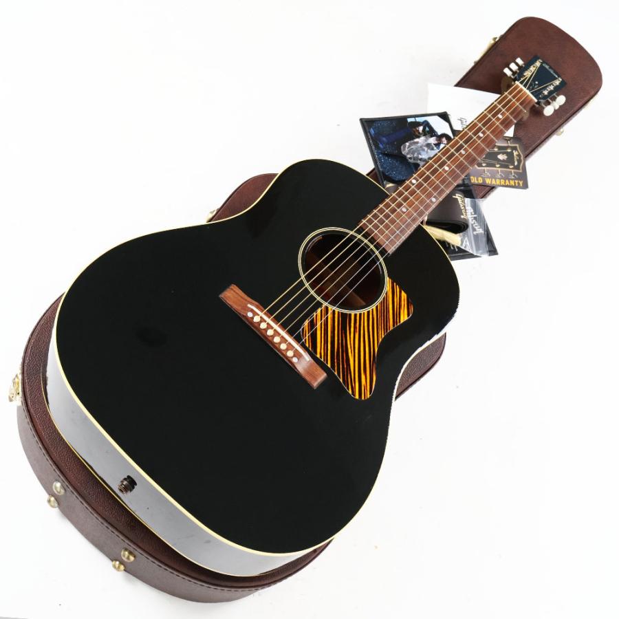 Gibson J-35アコースティックギター Gibson J-35アコースティックギター アコースティックギター】Gibson