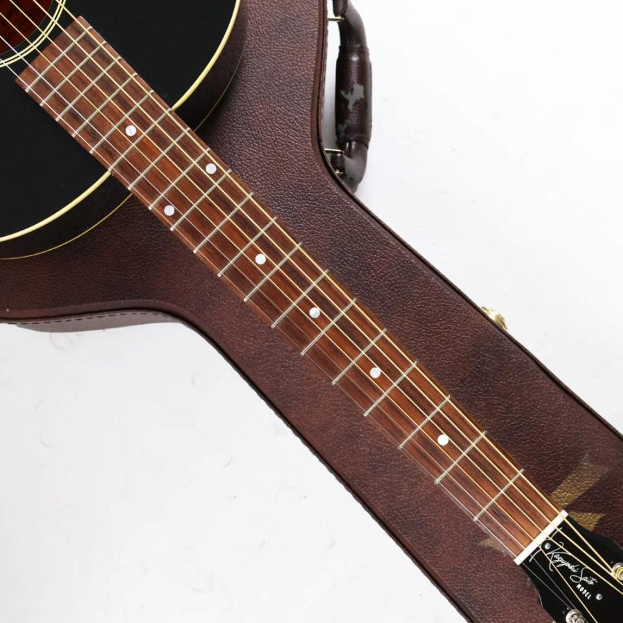 Gibson（ギブソン） 中古 アコースティックギター Gibson Custom Shop