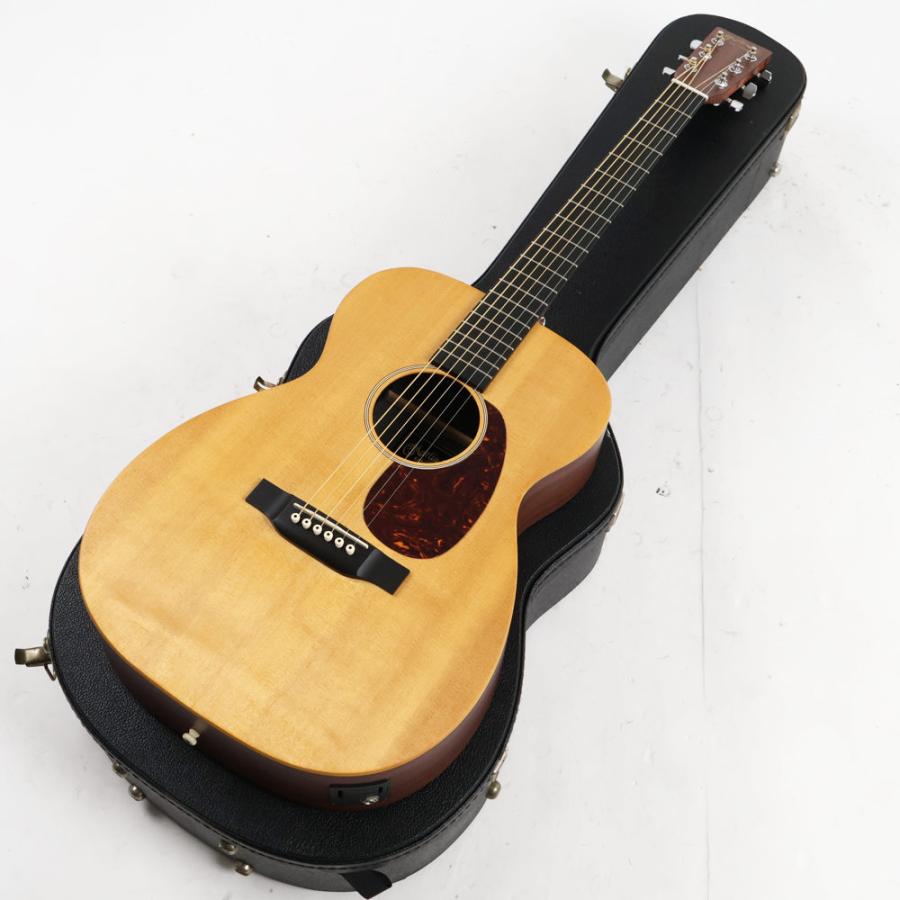 MARTIN（マーティン） 中古 アコースティックギター Martin OO-X1AE