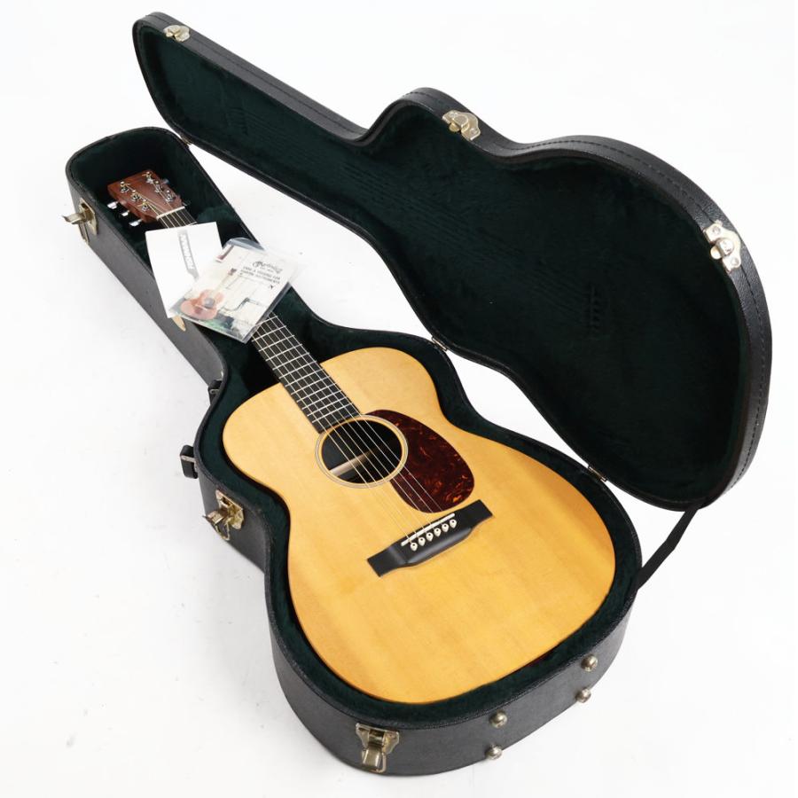 MARTIN（マーティン） 中古 アコースティックギター Martin OO-X1AE