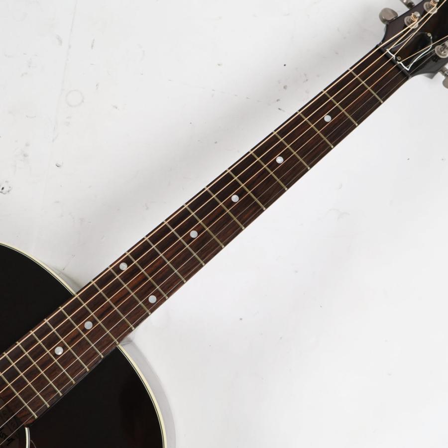 Gibson（ギブソン） 中古 アコースティックギター Gibson J-45
