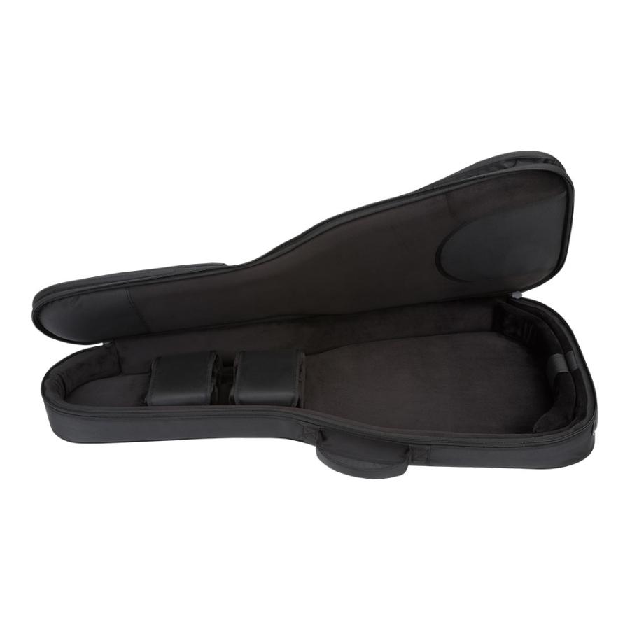 BOSS（ボス） ギターケース BOSS CB-EG25 Guitar Gig Bag エレキギター