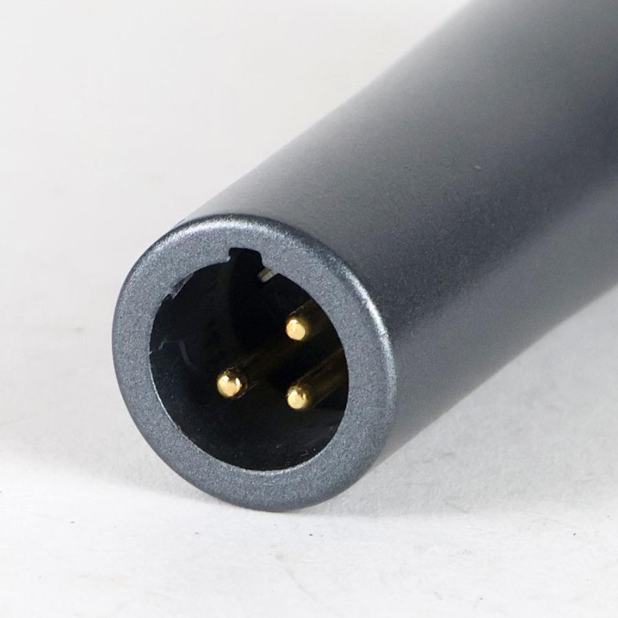 BETA 中古 SHURE BETA57A ボーカル 楽器両用 ダイナミックマイク