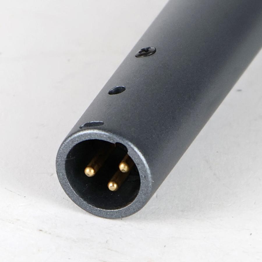 BETA 中古 マイク シュア SHURE BETA87A コンデンサーマイク シュアー