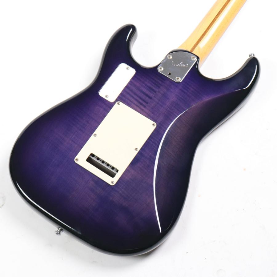 Fender（フェンダー） 中古 ジャパン Fender Japan STR-1150 LS/R