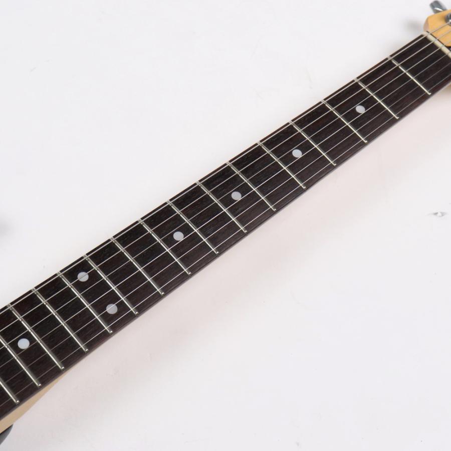 Fender（フェンダー） 中古 ジャパン Fender Japan STR-1150 LS/R