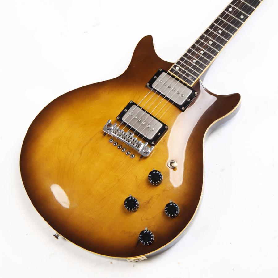 Greco（グレコ） 中古 MR800 1975年頃 初期型 エレキギター : chuya