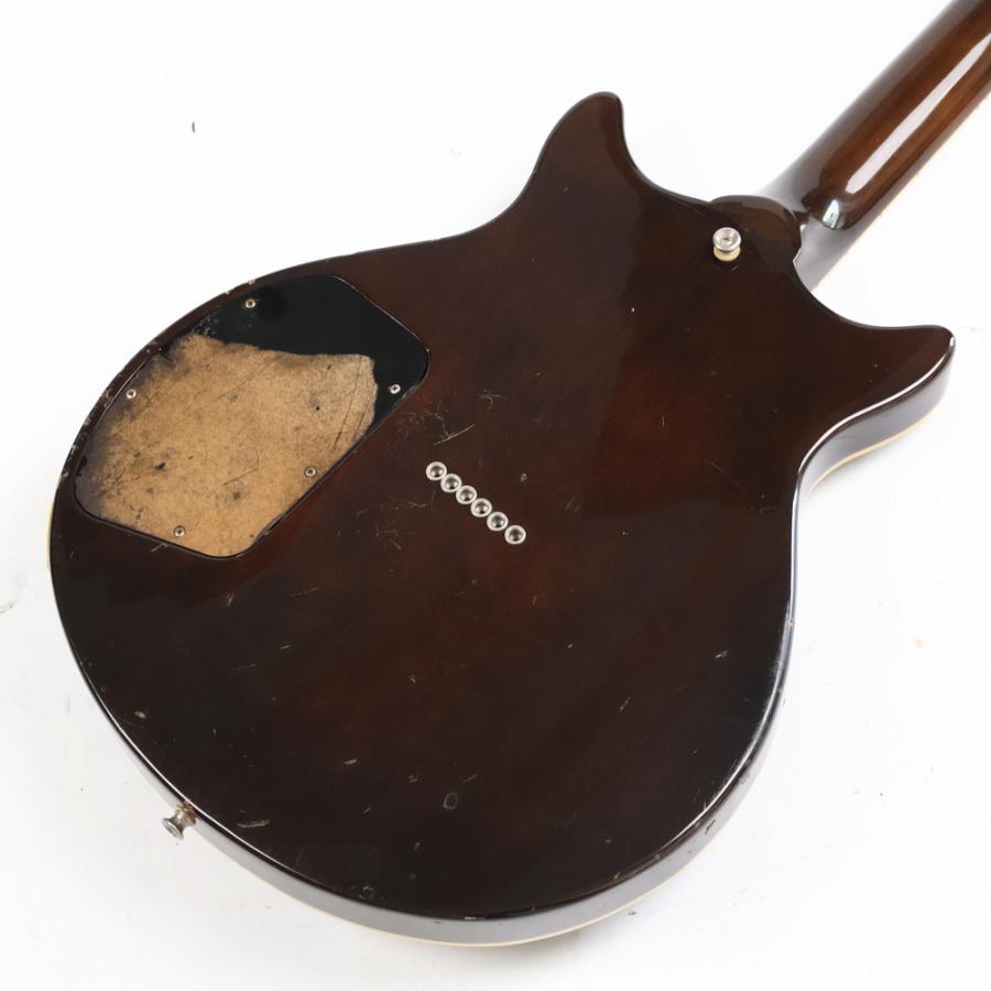 Greco（グレコ） 中古 MR800 1975年頃 初期型 エレキギター : chuya