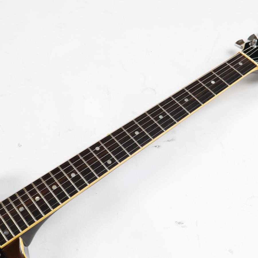 Greco（グレコ） 中古 MR800 1975年頃 初期型 エレキギター : chuya