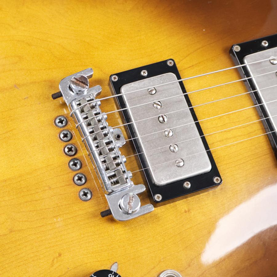 Greco（グレコ） 中古 MR800 1975年頃 初期型 エレキギター : chuya