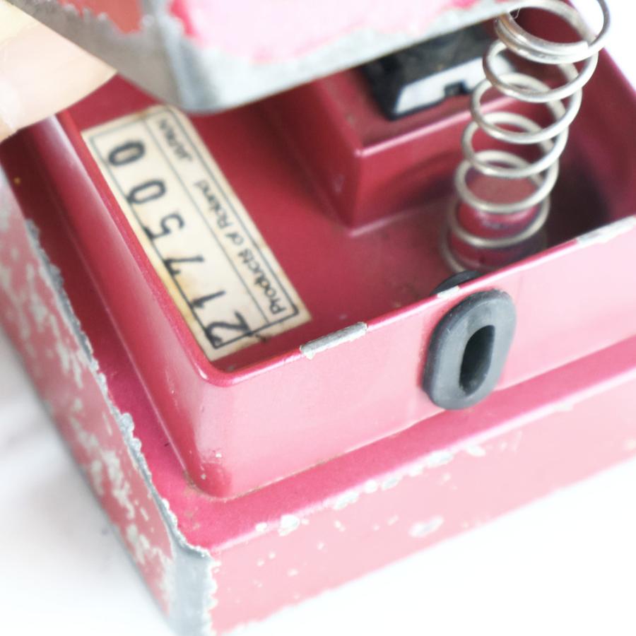 BOSS（ボス） 中古 アナログディレイ エフェクター BOSS DM-2 Delay