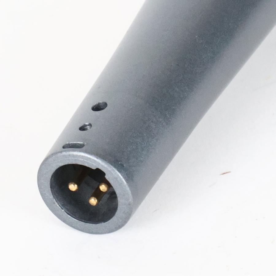 BETA 中古 マイク ダイナミックマイク シュアー SHURE BETA58A シュア