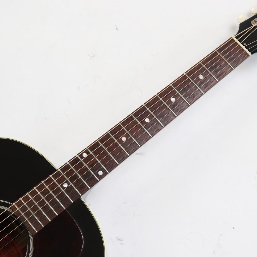 Gibson（ギブソン） 中古 アコースティックギター Gibson Custom Shop