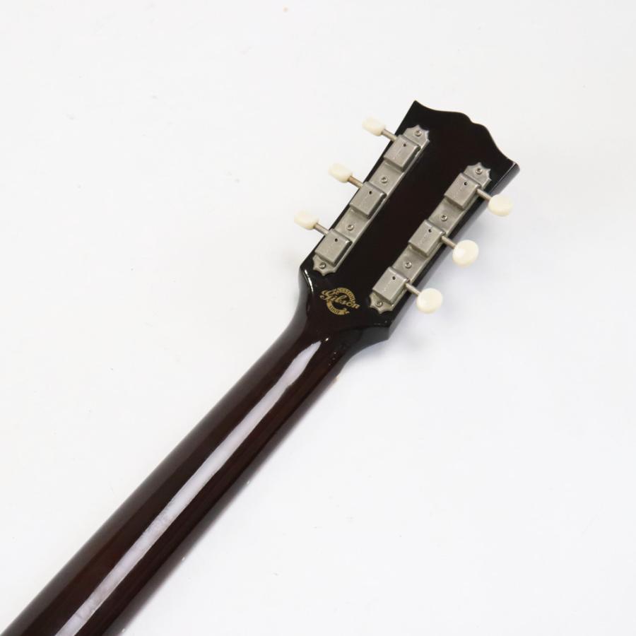 Gibson（ギブソン） 中古 アコースティックギター Gibson Custom Shop
