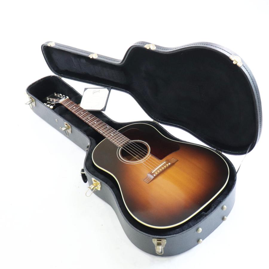 Gibson（ギブソン） 中古 アコースティックギター Gibson Custom Shop