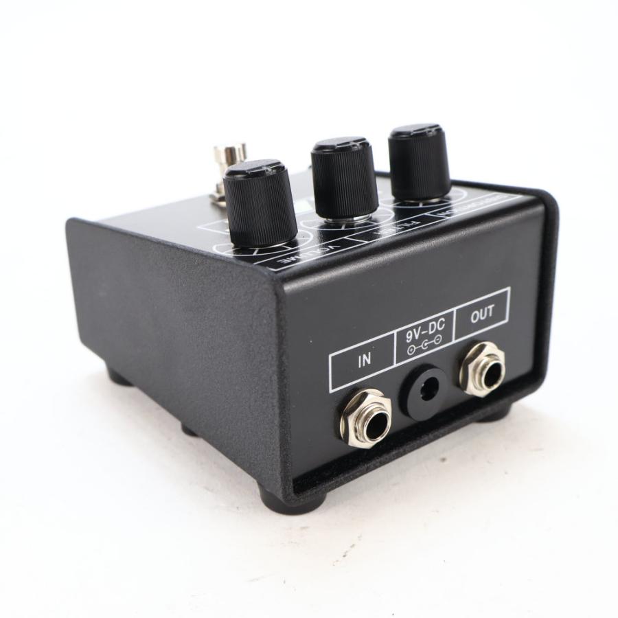 ProCo（プロコ） 中古 ディストーション PROCO RAT2 エフェクター