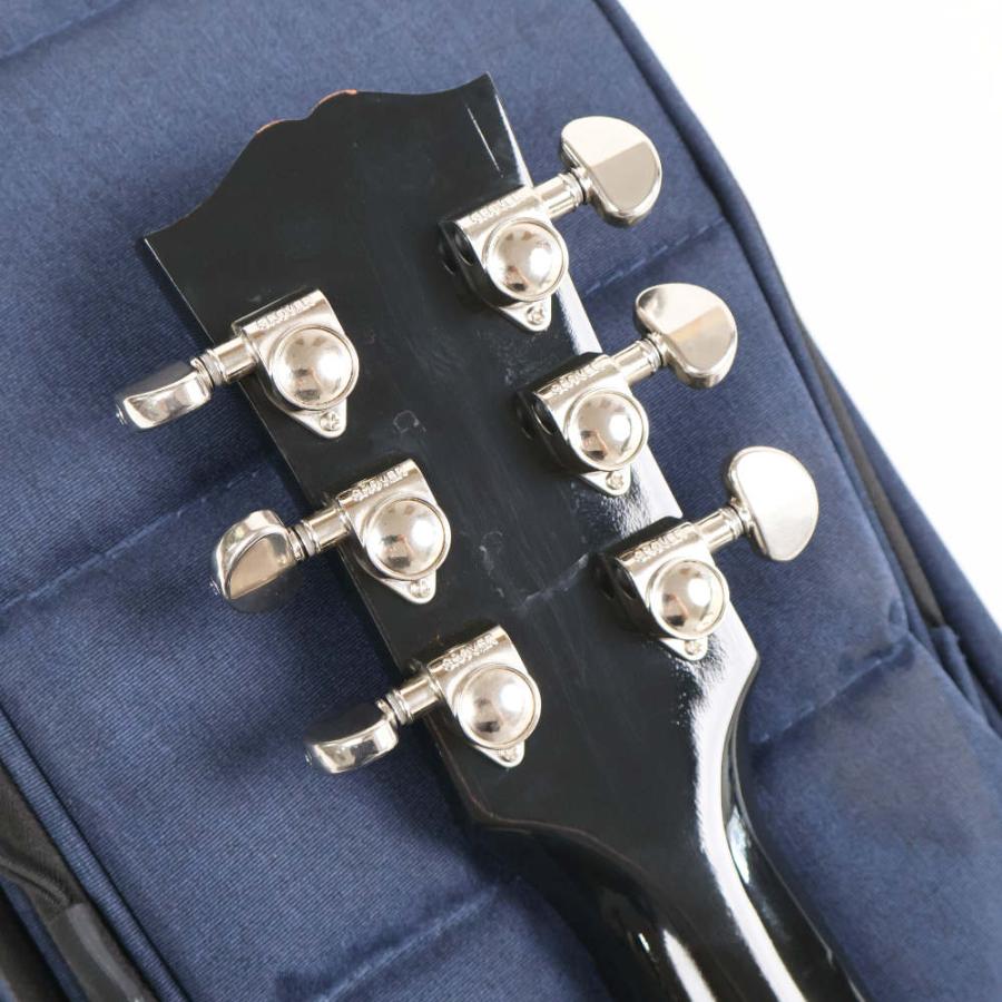 Gibson（ギブソン） 中古 アコースティックギター Gibson J-45 Ebony