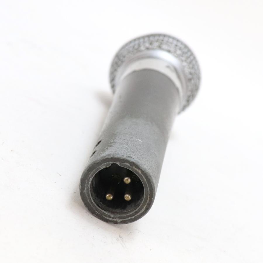 SHURE（シュア） 中古 マイク ダイナミックマイク ボーカル用 SHURE