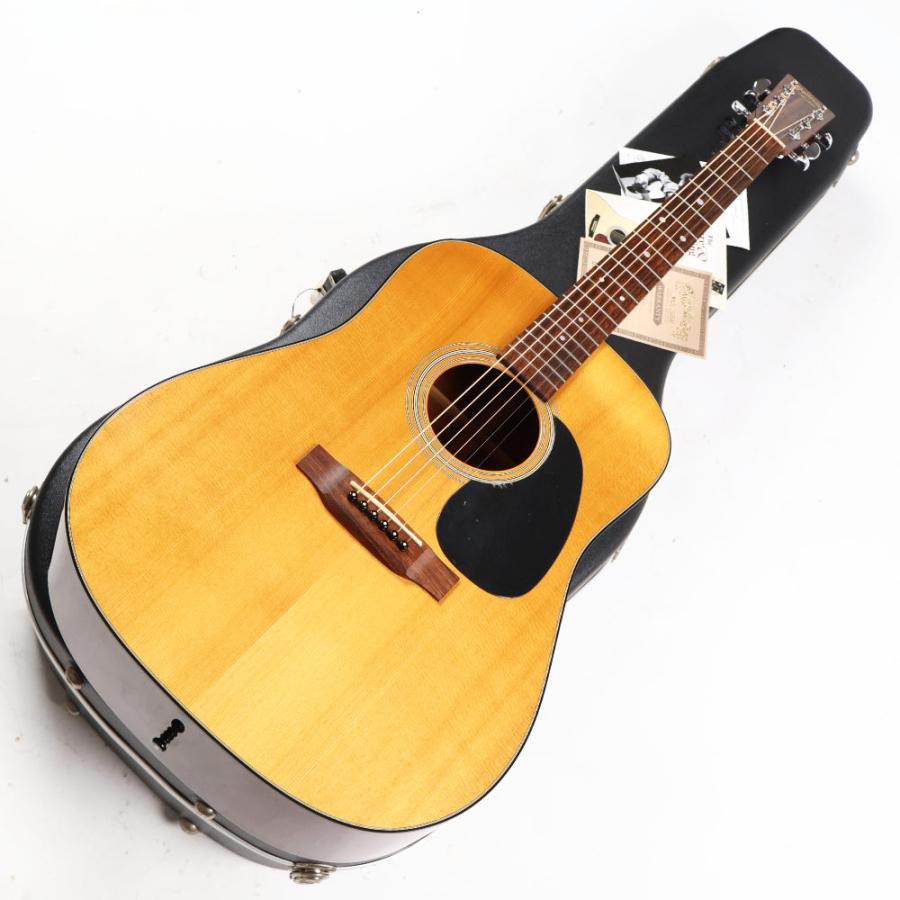 Martin D-18 2009年製 MARTIN（マーティン） 中古 アコースティックギター Martin D-18 2009