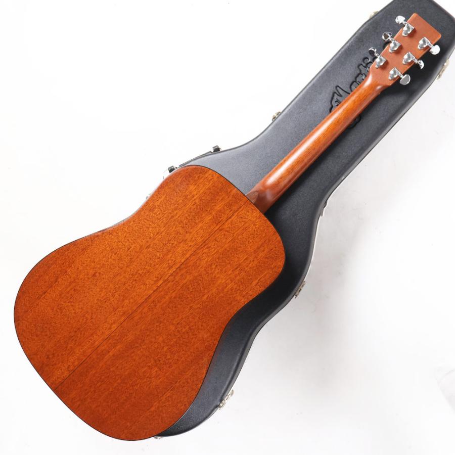Martin D-18 2009年製 MARTIN（マーティン） 中古 アコースティックギター Martin D-18 2009