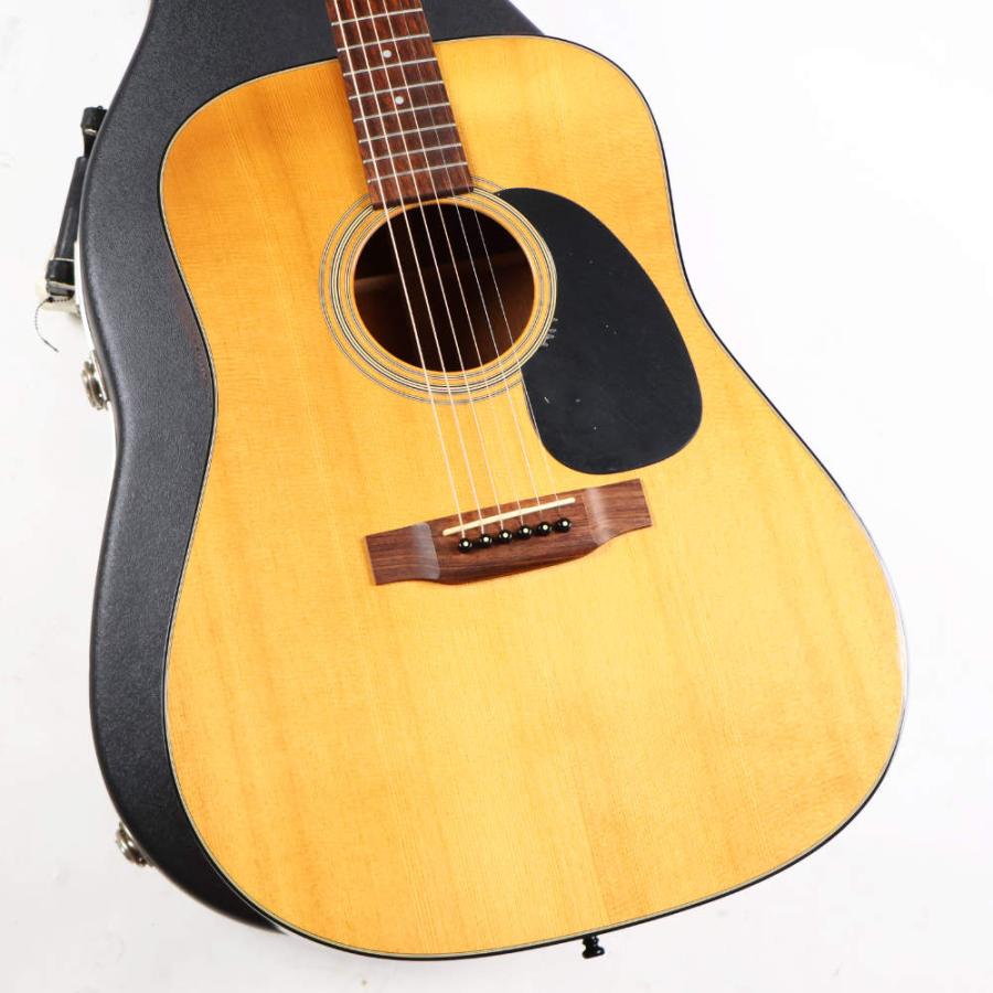 MARTIN（マーティン） 中古 アコースティックギター Martin D-18 2009