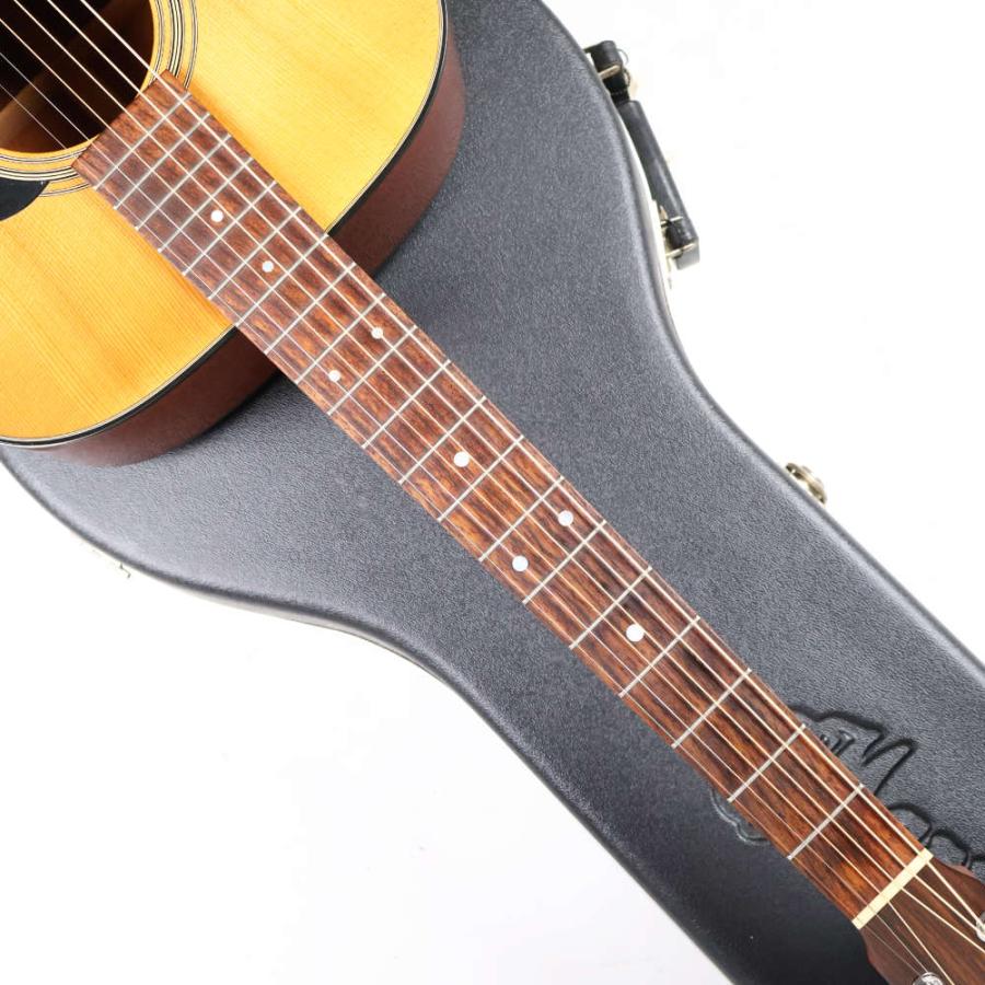 MARTIN（マーティン） 中古 アコースティックギター Martin D-18 2009