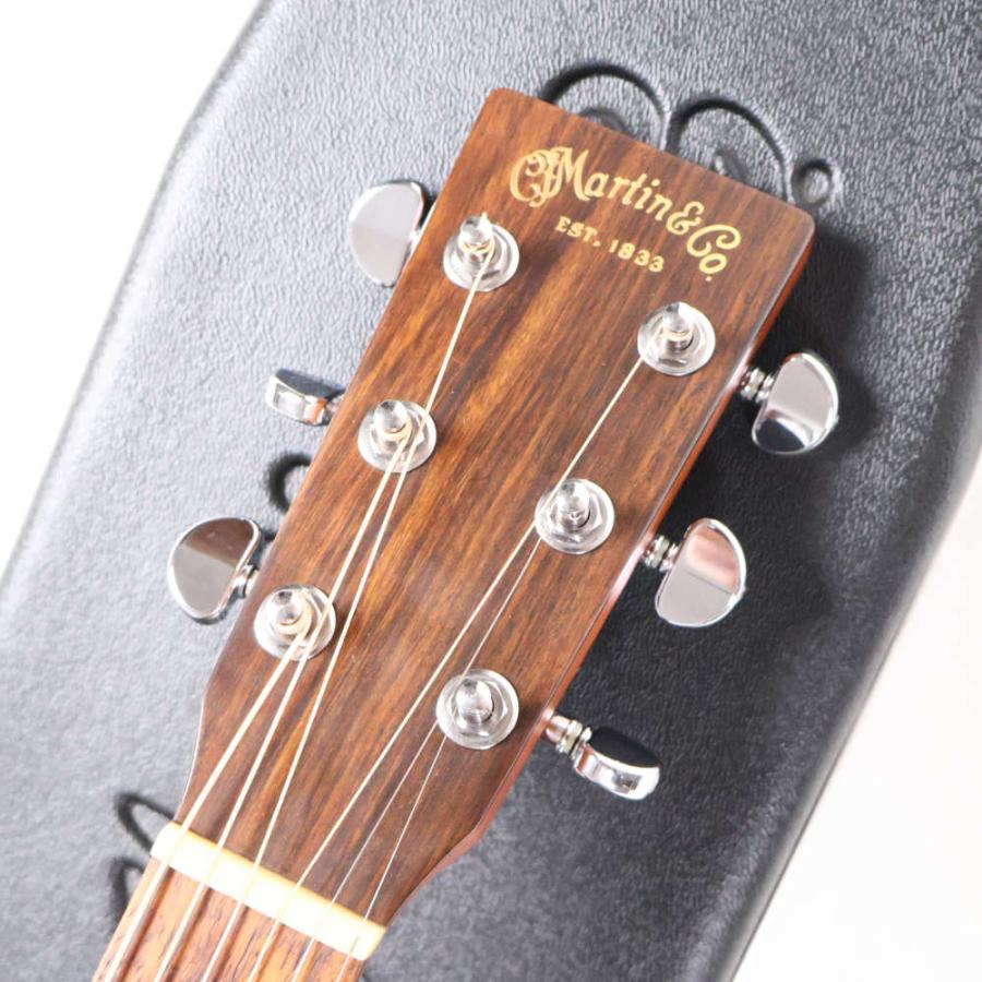 Martin D-18 2009年製 MARTIN（マーティン） 中古 アコースティックギター Martin D-18 2009