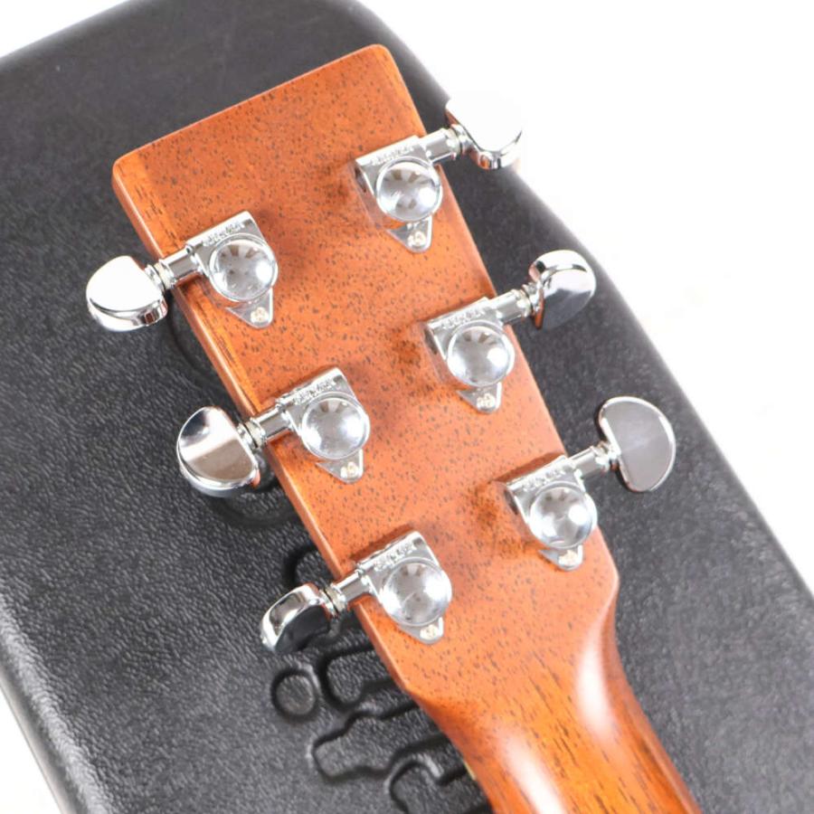MARTIN（マーティン） 中古 アコースティックギター Martin D-18 2009