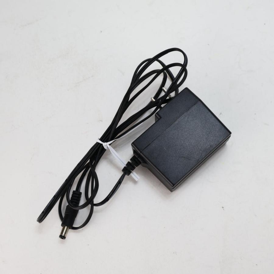 YAMAHA（ヤマハ） 中古 YAMAHA MG06X 6ch アナログミキサー : chuya