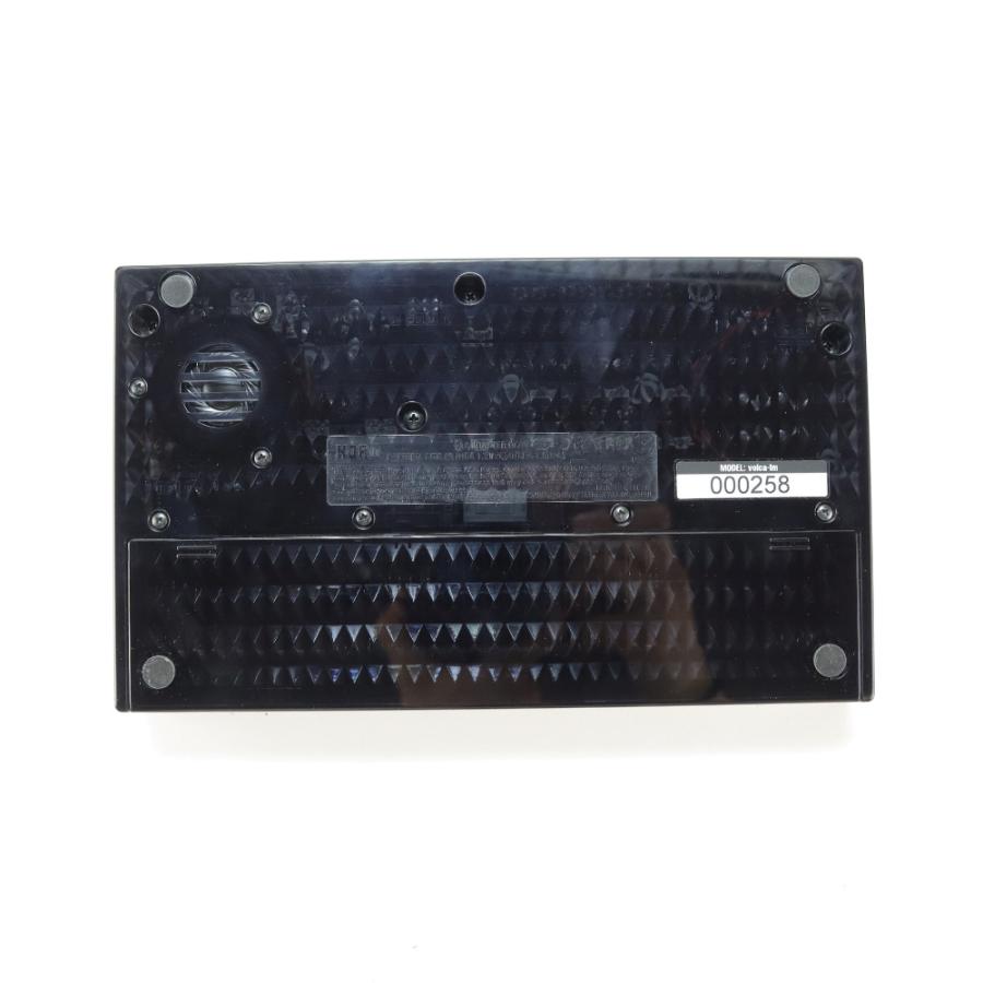 KORG（コルグ） 中古 KORG volca fm Digital FM Synthesizer FM