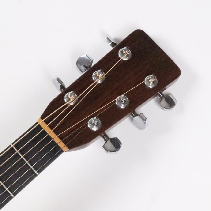 MARTIN（マーティン） 中古 アコースティックギター Martin D-28 1983