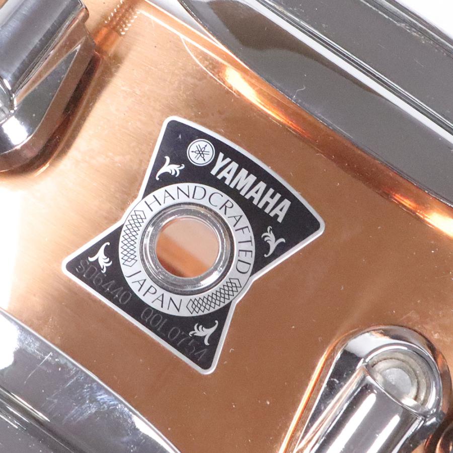 14117389_4