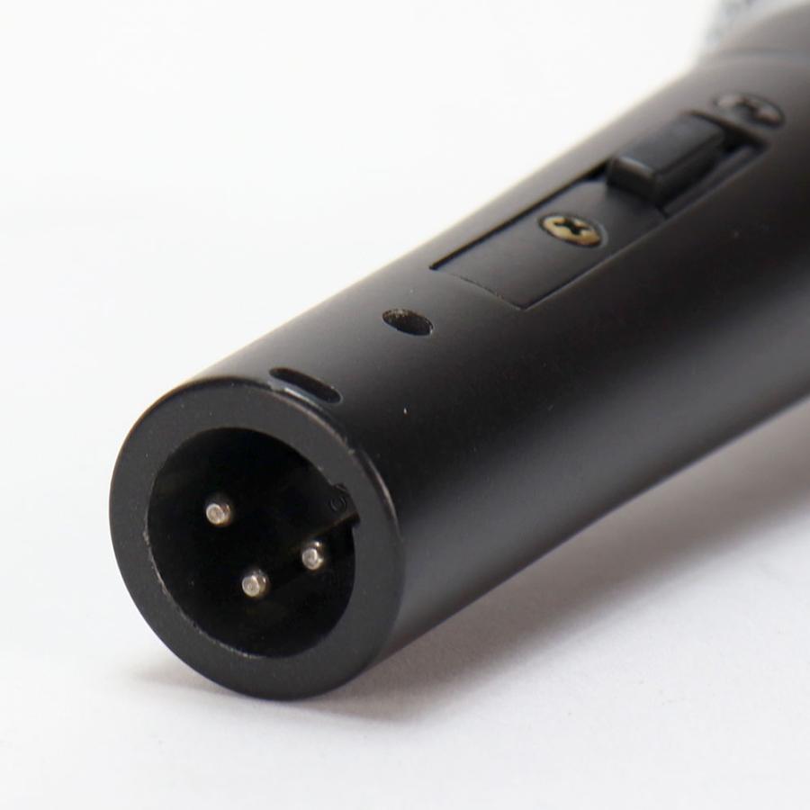 SHURE（シュア） 中古 マイク ダイナミックマイク SHURE SM58SE
