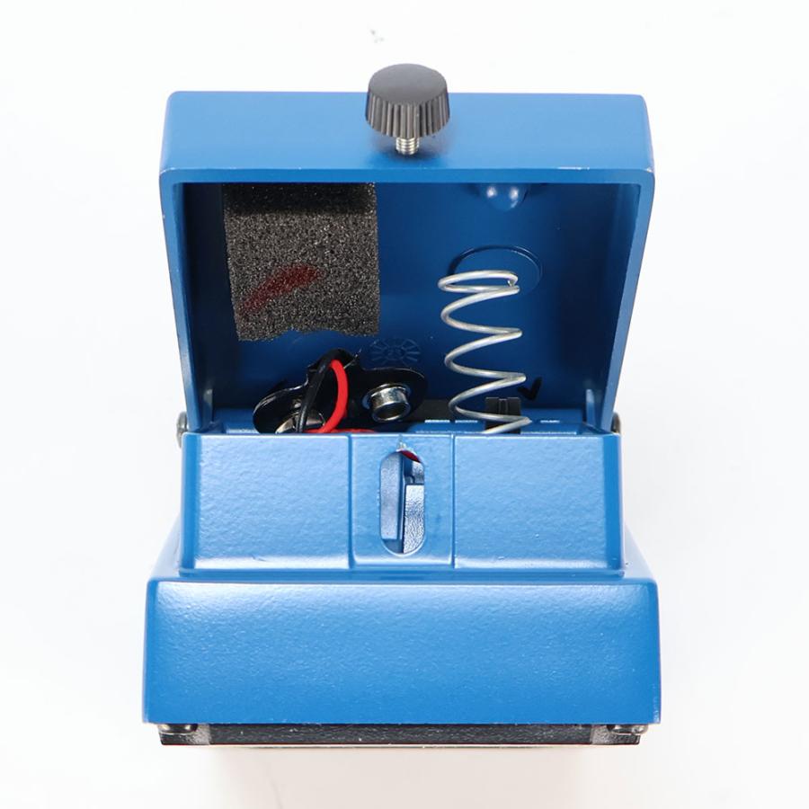 BOSS（ボス） 中古 ブルースドライバー エフェクター BOSS BD-2 Blues
