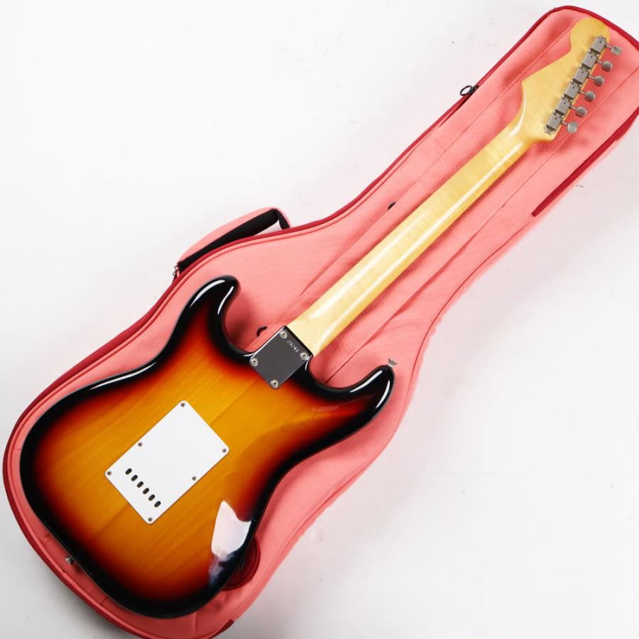 Seymour Duncan（セイモアダンカン） 中古 エレキギター Seymour