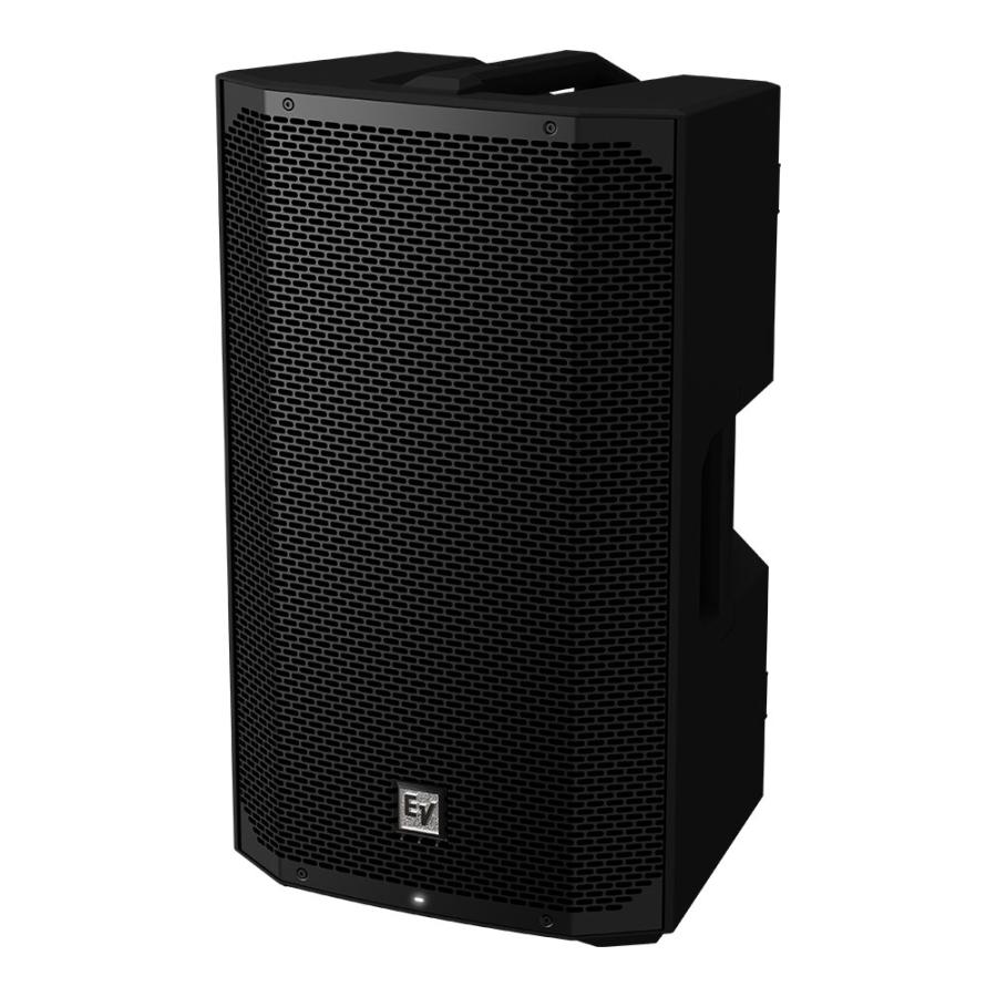 Electro-Voice 12インチ スピーカーユニット 【ジャンク】 2026年最新】Yahoo!オークション - electro-voice 12(すべて)の中古品