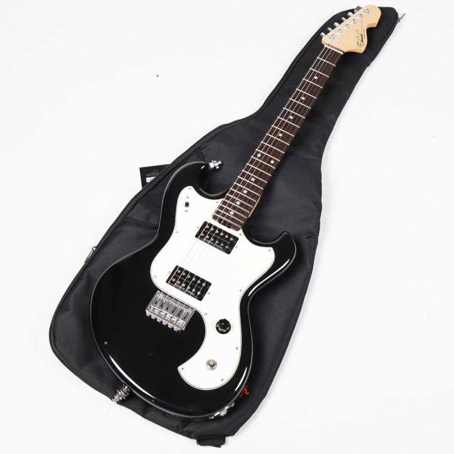Edwards（ESP） 中古 Edwards by ESP Platinum Edition ULTRATONE-SE