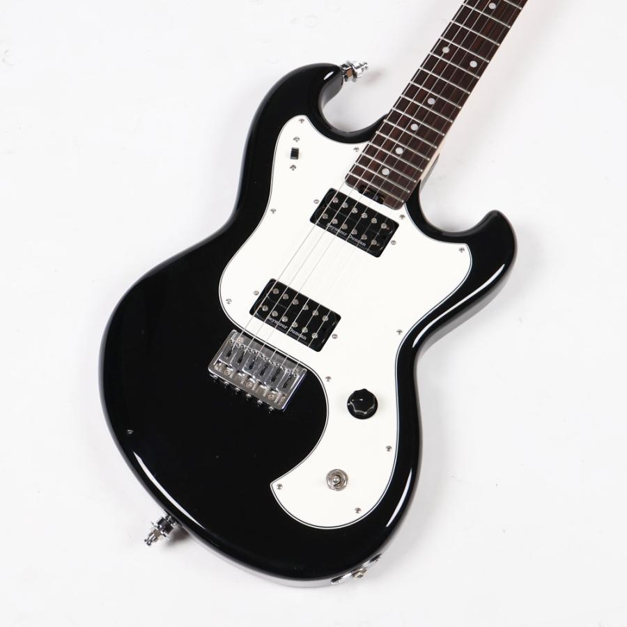Edwards（ESP） 中古 Edwards by ESP Platinum Edition ULTRATONE-SE