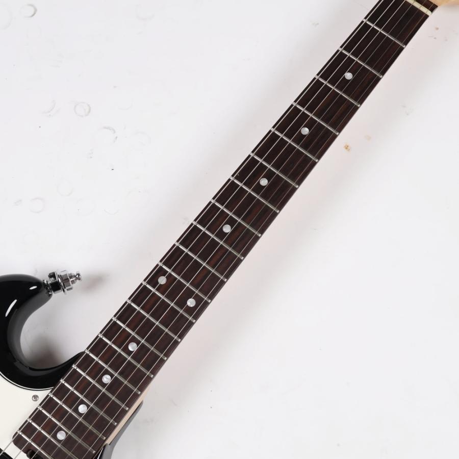 Edwards（ESP） 中古 Edwards by ESP Platinum Edition ULTRATONE-SE