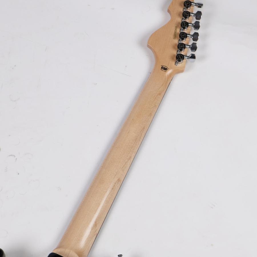 Edwards（ESP） 中古 Edwards by ESP Platinum Edition ULTRATONE-SE