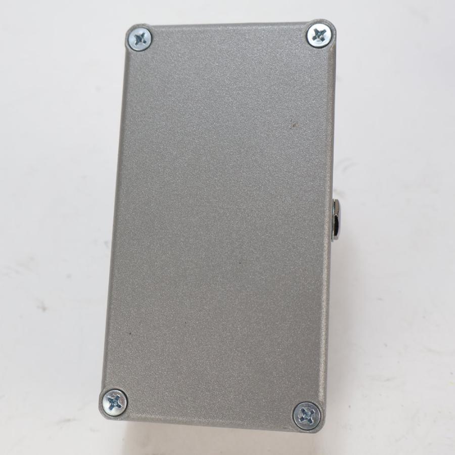 中古 ノイズゲート エフェクター MXR M-135 SMART GATE スマートゲート