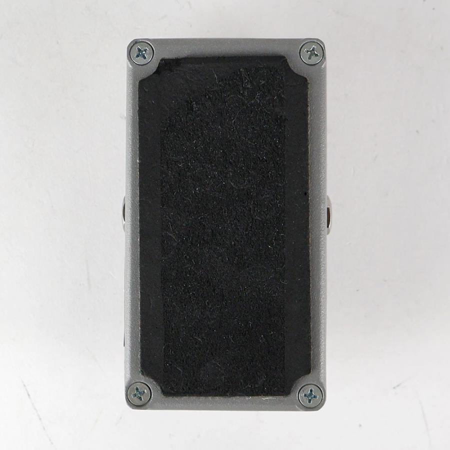 中古 ノイズゲート エフェクター MXR M-135 SMART GATE スマートゲート