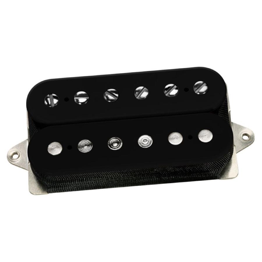 ディマジオ ピックアップ DP103 PAF 36th Anniversary BK エレキギター