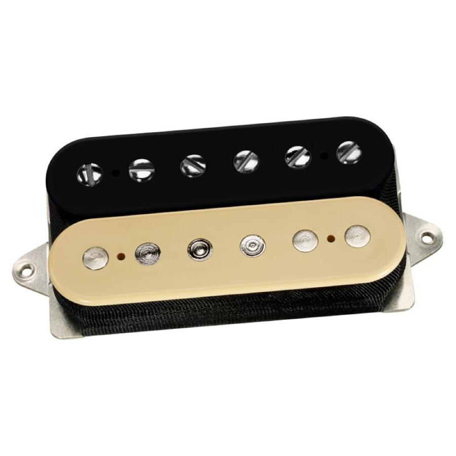PAF® dp103 Mavisメイビス　リアピックアップDiMarzio 36th DiMarzio | Bridge Anniversary ギター