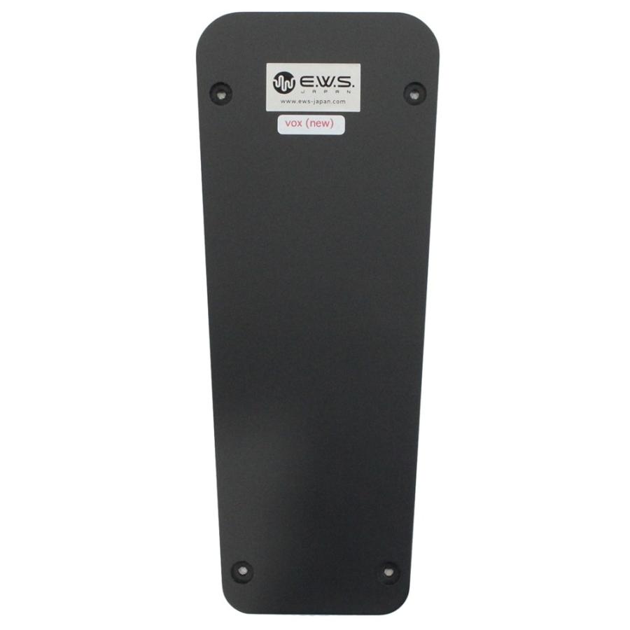 E.W.S. WAH BOARD SPECIAL for VOX New Type : chuya-online チューヤ