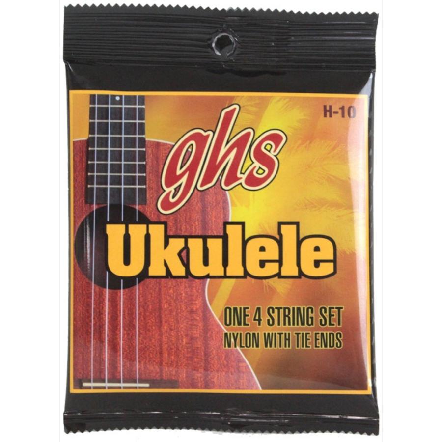 ついに入荷 GHS H-10 Hawaiian Ukulele Black Nylon ウクレレ弦 ask-koumuin.com ついに入荷 GHS H-10 Hawaiian Ukulele Black Nylon ウクレレ弦 ask-koumuin.com