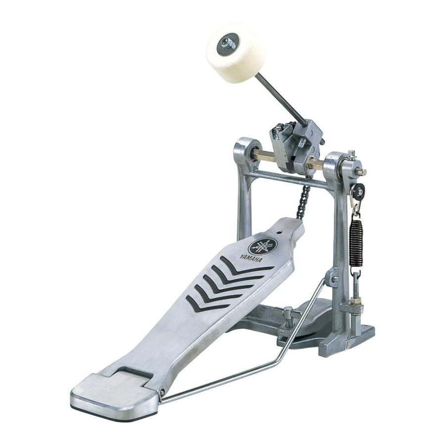 第一電波工業 SX1100通過形SWR・パワー計 1.8～1300MHz Amazon | ダイヤモンドアンテナ 第一電波工業 ダイヤモンド 通過型SWR