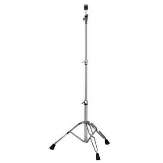 YAMAHA - ヤマハ CS850 シンバル照明ランプ