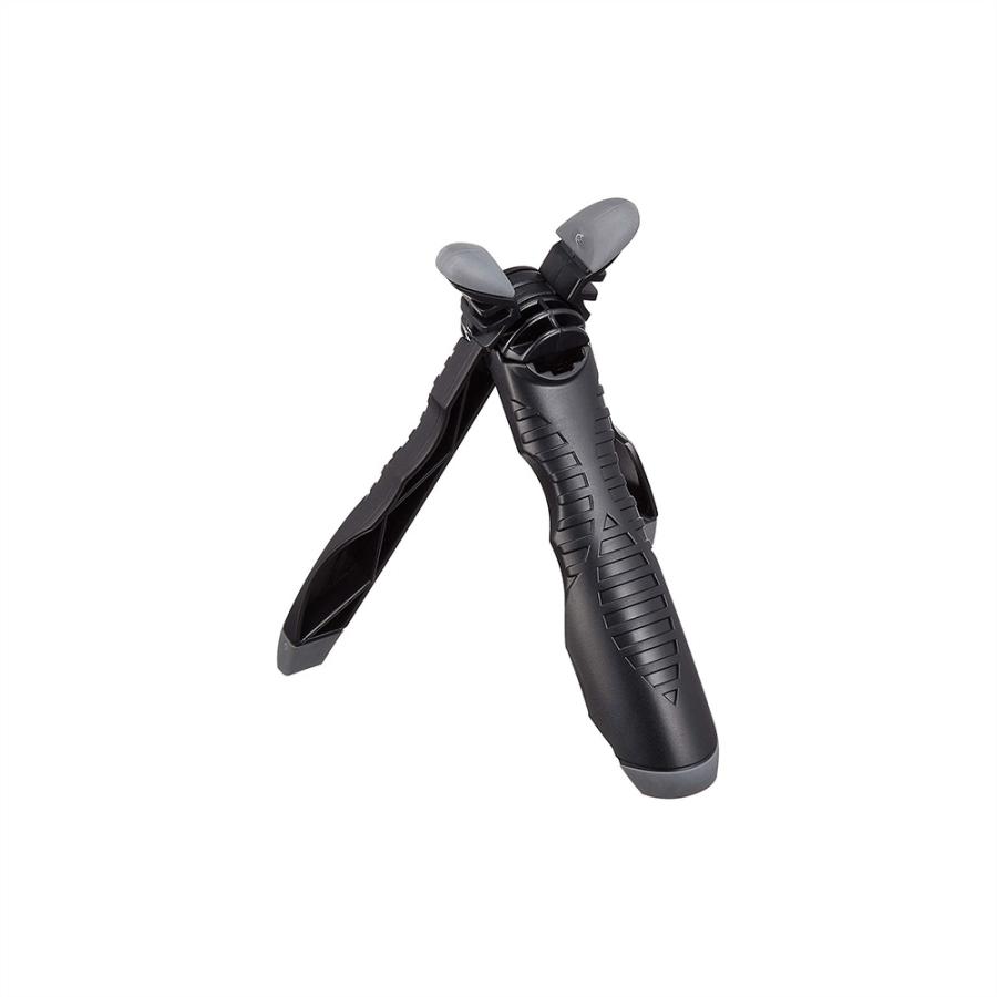 Planet Waves by D'Addario PW-HDS The Headstand 折り畳みヘッド